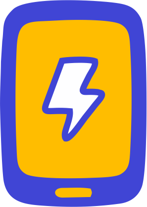 Token Listrik
